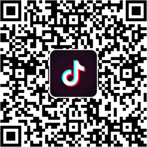 抖音小程序